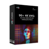 90_4kVHSGlitchandOtherOverlaysPack.png
