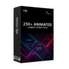 250_ANIMATEDLOWERTHIRDSPACK.png