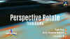 Videohive-Perspective-Rotate-Transition.jpg