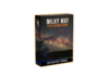 Course-Boxes-Milky-Way-Processing.png