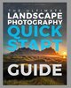 landscape quickstart guide.jpg
