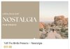 nostalgia.jpg