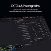 Film_Emulation_Davinci_Resolve_DCTL_Powergrade.jpg