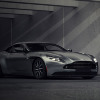Aston-Martin-CGI-700.jpg