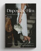 Disposable_Film_Preset_Product_Cover_3.jpg