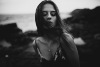 Harsh-Black-and-White-RAW-Preset.jpg