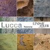 Lucca-Textures.jpg