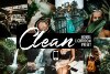 clean-mobile-.jpg