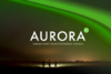 Aurora-Light-Photoshop-Actions.png