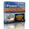 Lightroom-Preset-Power-Pack-Box.jpg