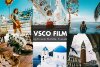 vsco-film-cm-cover-.jpg