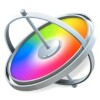 motion-by-apple-logo-icon.jpg