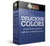 LR4-Delicious-Colors.png