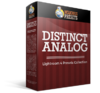 LR4-Distinct-Analog.png