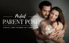 parentpose_1024x1024.jpg