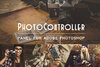 photocontroller-1-2-o.jpg