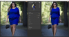 Shape_sliders_portrait_pro_body_2.jpg