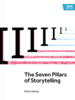 The-Seven-Pillars-of-Storytelling.png