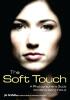 the-soft-touch.jpg