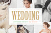 wedding-(newest)-creative-market-cover-copy-o.jpg