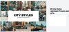 sparklestock city styles.jpg