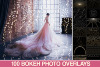 100-Wedding-Sparklers-Photoshop-Overlays-Graphics-1781316-580x387.png