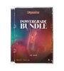 POWERGRADE_BUNDLE.jpg