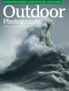 264-Outdoor-Photography-magazine.jpg