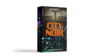 GRADEFRUIT_SOFTWARE_BOX_CITY_NOIR_V1.png