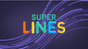 super-lines-script-for-after-effects.png