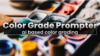 color-grade-prompter_1920-1080_1_1.png