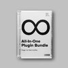 Plugin-Bundle-600x600.jpg