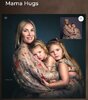 mama hugs thumb.jpg