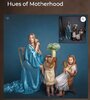 hues of motherhood.jpg