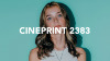 CINEPRINT2383.png
