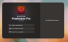 Screenshot-2026-02-01-at-9-43-46-AM.png
