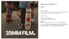 35mm thumb.jpg
