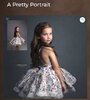 pretty portrait.jpg