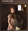 natural light.jpg