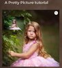 a pretty picture tutorial.jpg