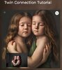 twin connection thumb.jpg