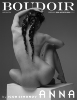 february-2026-nude-issue-cover.jpg