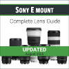 Sony_E_mount_CLG_-_A_-_UPDATED_-_Aug2025_1080x.jpg