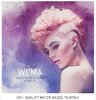 WEMA.jpg
