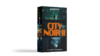 GRADEFRUIT_SOFTWARE_BOX_CITY_NOIR_V2.png