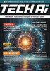 Tech-AI-Magazine-Feb-Issue-2026-front-768x1086.jpg.jpg