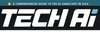 Tech-AI-Magazine-Feb-Issue-2026-front-768x1086.jpg