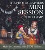 Christmas mini session boot camp.jpg