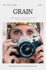 Cover-GRAIN_014-800px.jpg