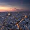 2_cityscapes-900x900.jpg